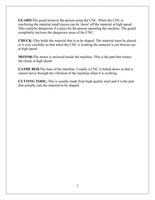 Cnc Crash Form.pdf 412448445555454078-CNC-Project-Report.pdf