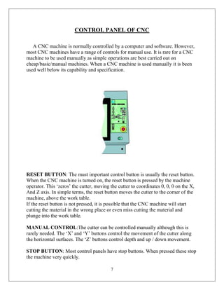 412448445555454078-CNC-Project-Report.pdf
