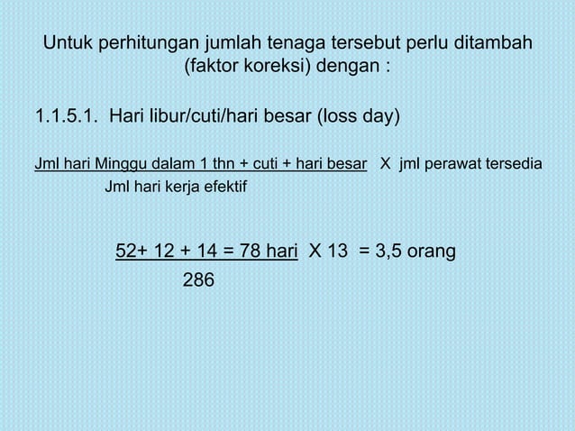 Menghitung Kebutuhan Pakan Sapi Secara Akurat untuk Optimalisasi Ternak Menghitung Kebutuhan Pakan Sapi Secara Akurat untuk Optimalisasi Ternak