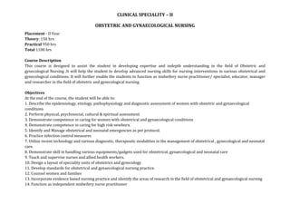 412923487-Course-Plan-m-sc-2-Year of all specialities.doc