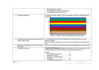 1st-Quarter-Daily-Lesson-Log-CSS-Grade10.docx