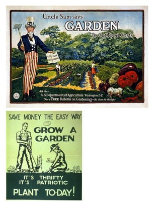 Free Garden Posters
http://calameo.com/books/001796441f21a65a666b1
 