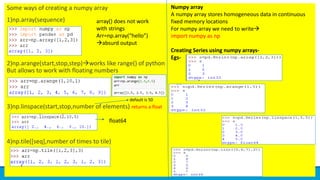 4)12th_L-1_PYTHON-PANDAS-I.pptx