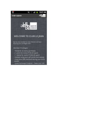 Screenshot - Virtual Card | PDF