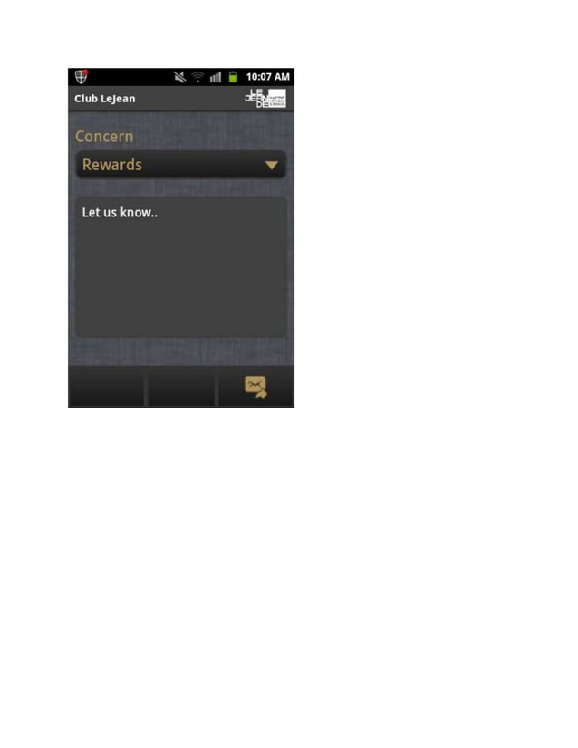 Screenshot - Virtual Card | PDF