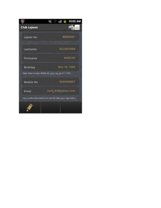 Screenshot - Virtual Card | PDF