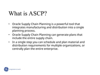 413341248-Advanced-Supply-Chain-Planning.ppt