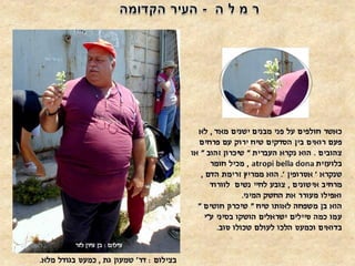 41348947771[www.slides.co.il]