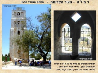 41348947771[www.slides.co.il]