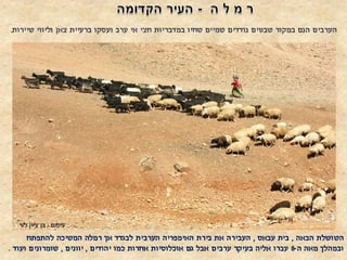 41348947771[www.slides.co.il]