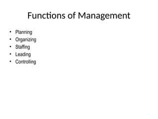 413612592-95007527-Principles-of-Management-All-Chapters-PPT.pptx