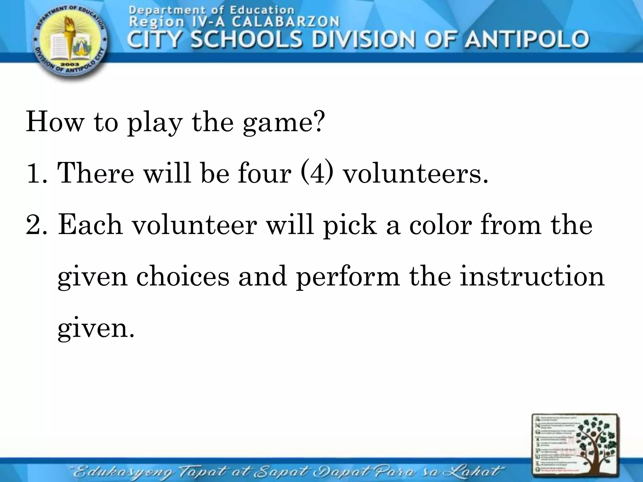413693979-Module-1-CGP-12share-ppt.ppt