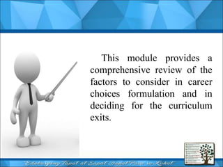 413693979-Module-1-CGP-12share-ppt.ppt