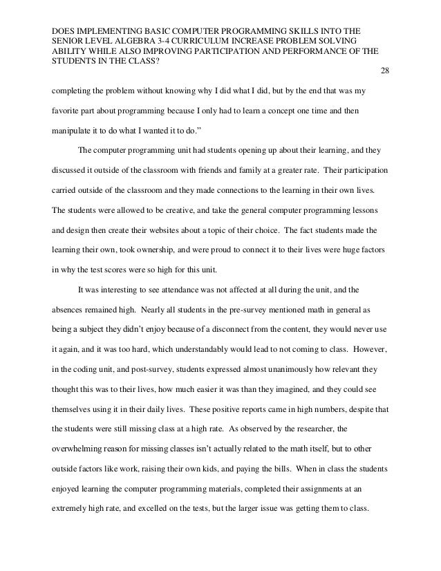 phrases essay writing year 7th
