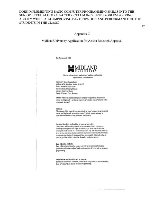 C++ programming sample image