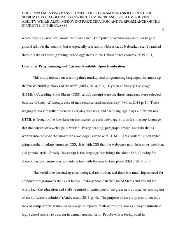 solution essay about obesity discursive essay