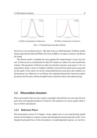 Michael gembicki dissertation 07 picture