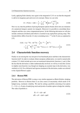 Michael porter linkedin picture