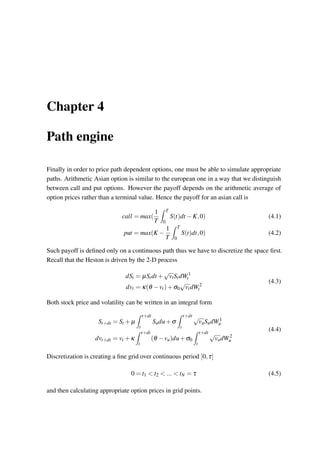 Michael porter books picture