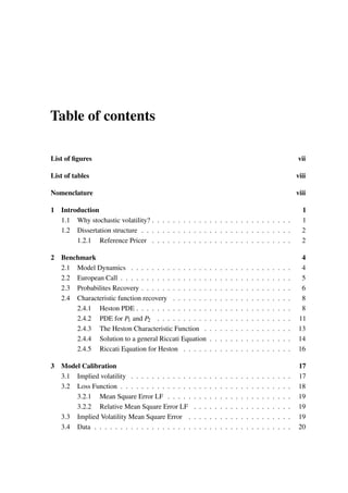 Michael porter competitive advantage pdf picture