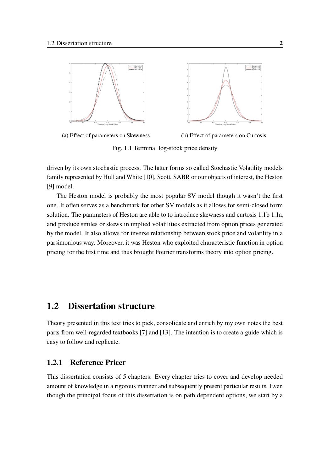 Michael e porter net worth image