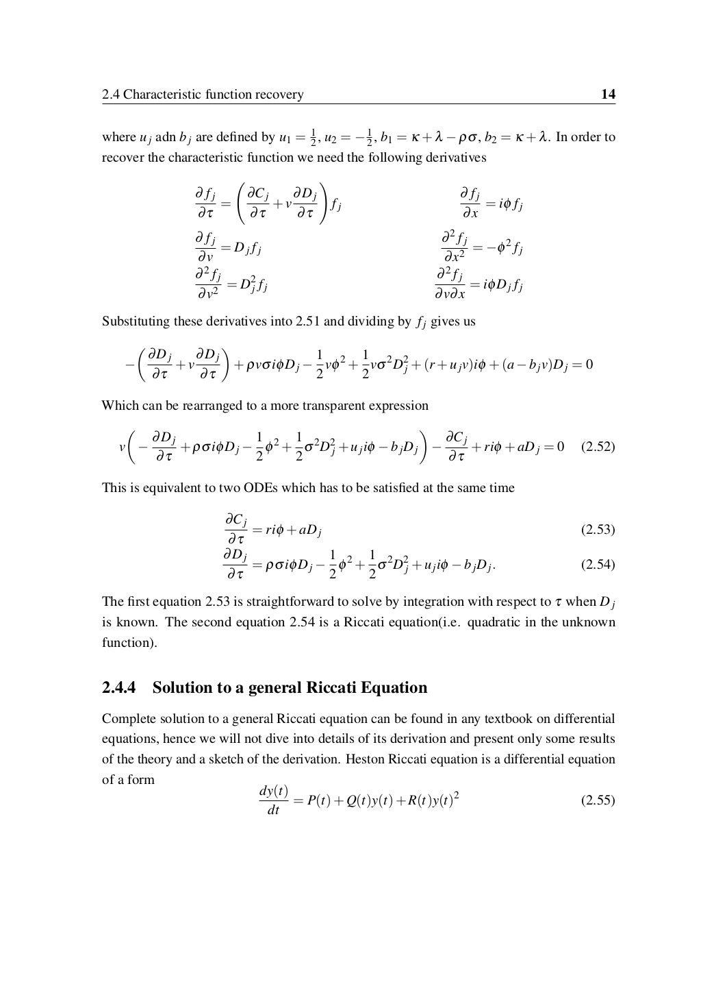 Michael e porter 5 forces picture