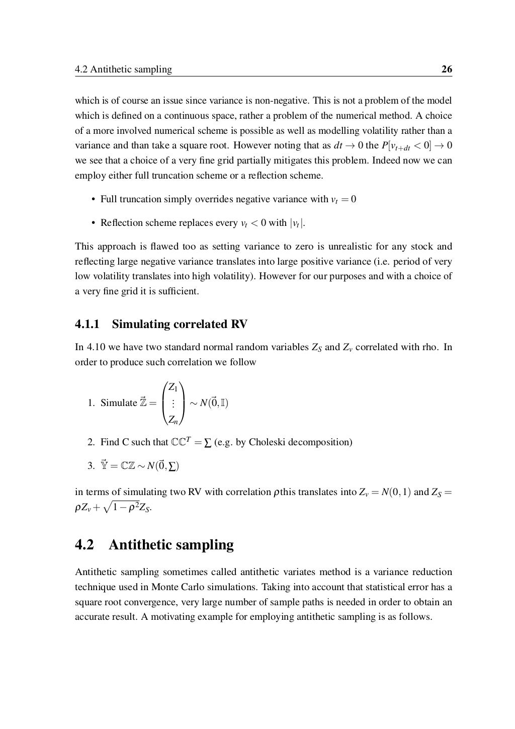 Michael porter wife picture