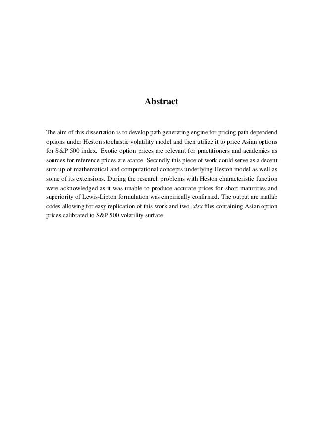 Michael porter competitive strategy picture