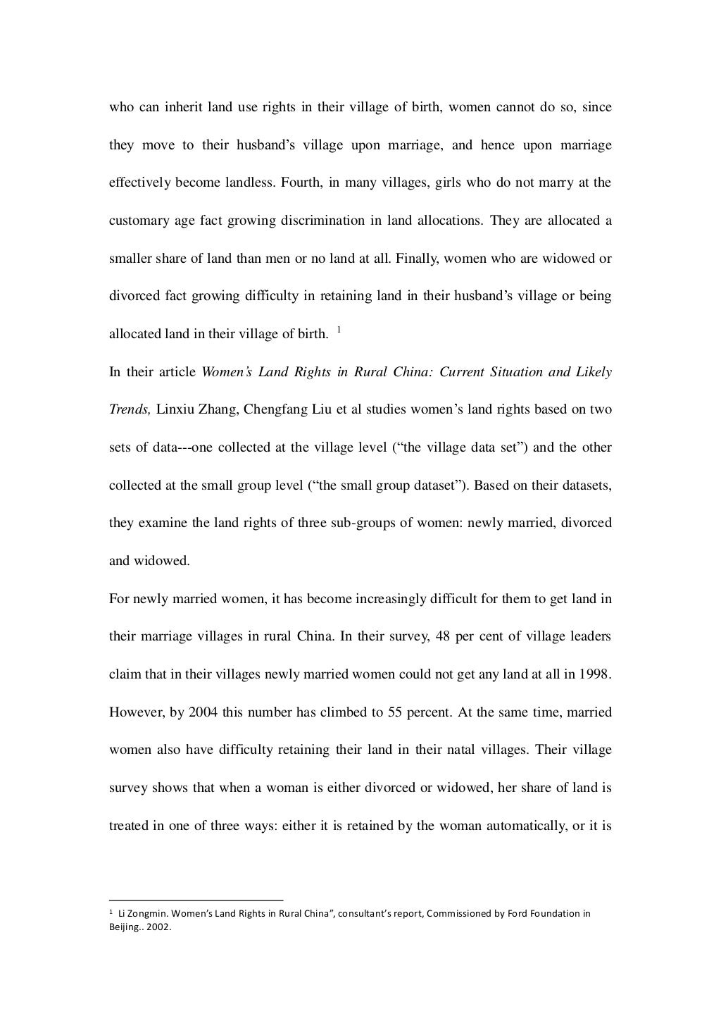 Land reform thesis 06 image