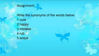 413832271-English-6-Ppt-Week-1-Day-3-Qtr-3-Dictionary.pptx