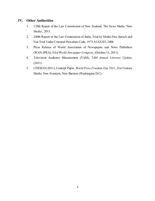 College essays buying for scholarships