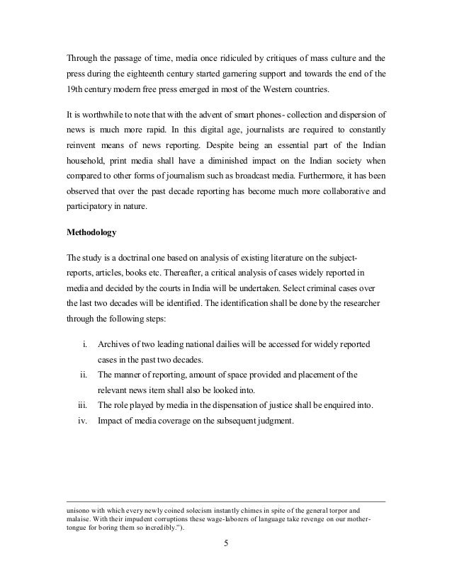 young married essay writing competitions