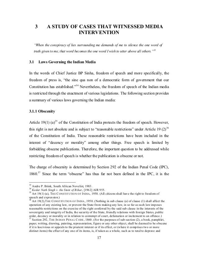 Excellent website to do my custom writing paper nz