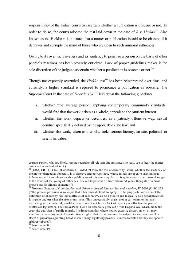 in the restaurant essay english language