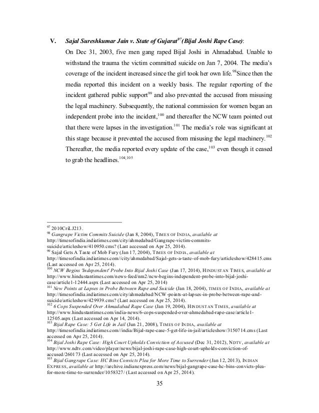 organizing an essay on child labour