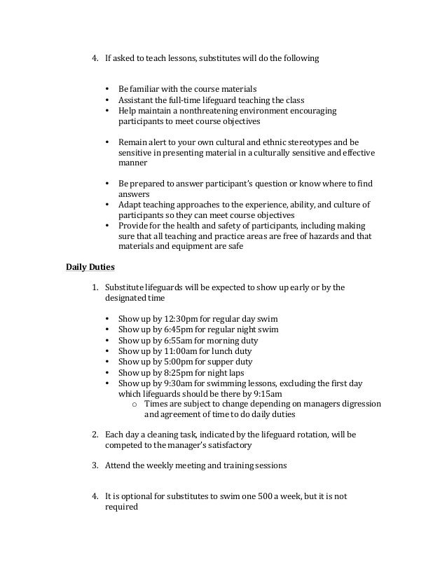 lifeguard resume sle lifeguard resume sle 28 images lifeguard resume sle 28 lifeguard resume sle lifeguard resume sle 28 images lifeguard resume sle 28