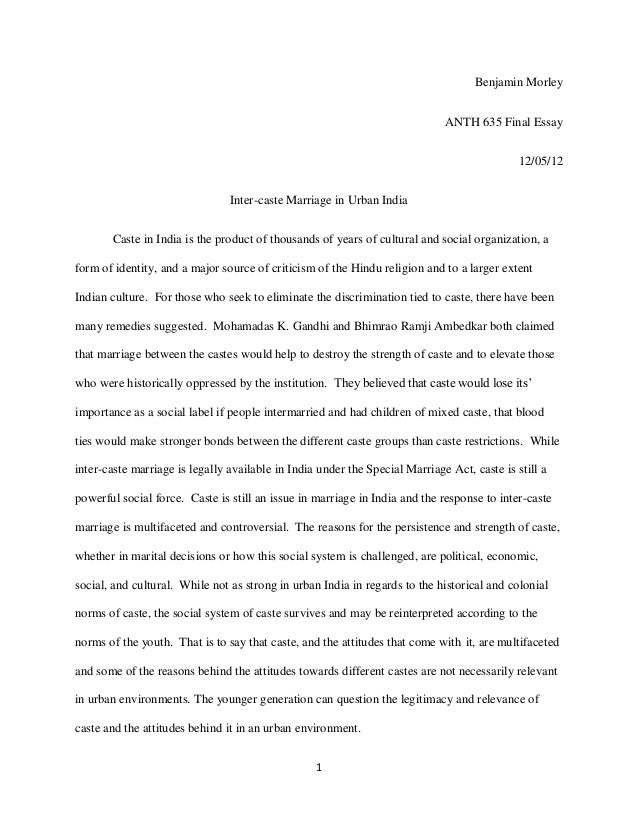 marriage is no longer relevant in modern society essay Conclusion—marriage is a good for society the family generates important social virtues and many marriages “take longer than the happily married to. marriage is no longer relevant in modern society essay Conclusion—marriage is a good for society the family generates important social virtues and many marriages “take longer than the happily married to.
