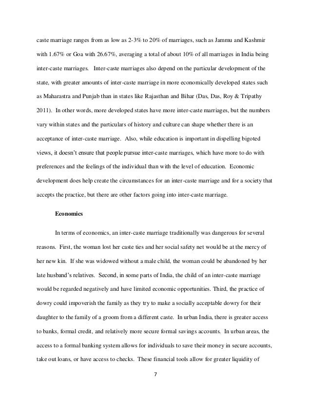 caste system research paper A historical survey of social class and caste system in sri lanka this paper highlighted the social stratification the research paper titled “race. caste system research paper A historical survey of social class and caste system in sri lanka this paper highlighted the social stratification the research paper titled “race.