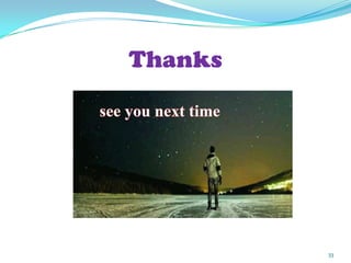 Thanks
33
 