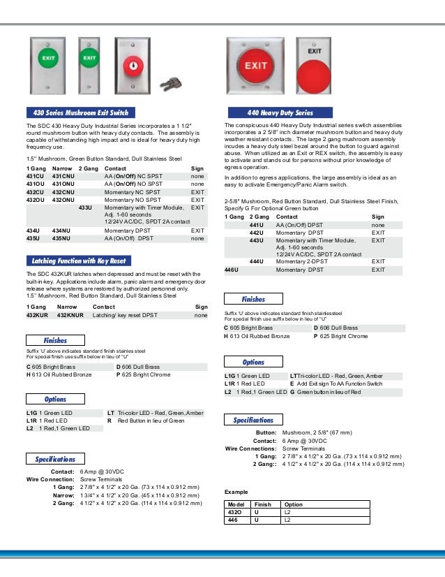 JUMPER-H9991TR//1852VI//X 4 H4BXG-10104-V8 Pack of 250