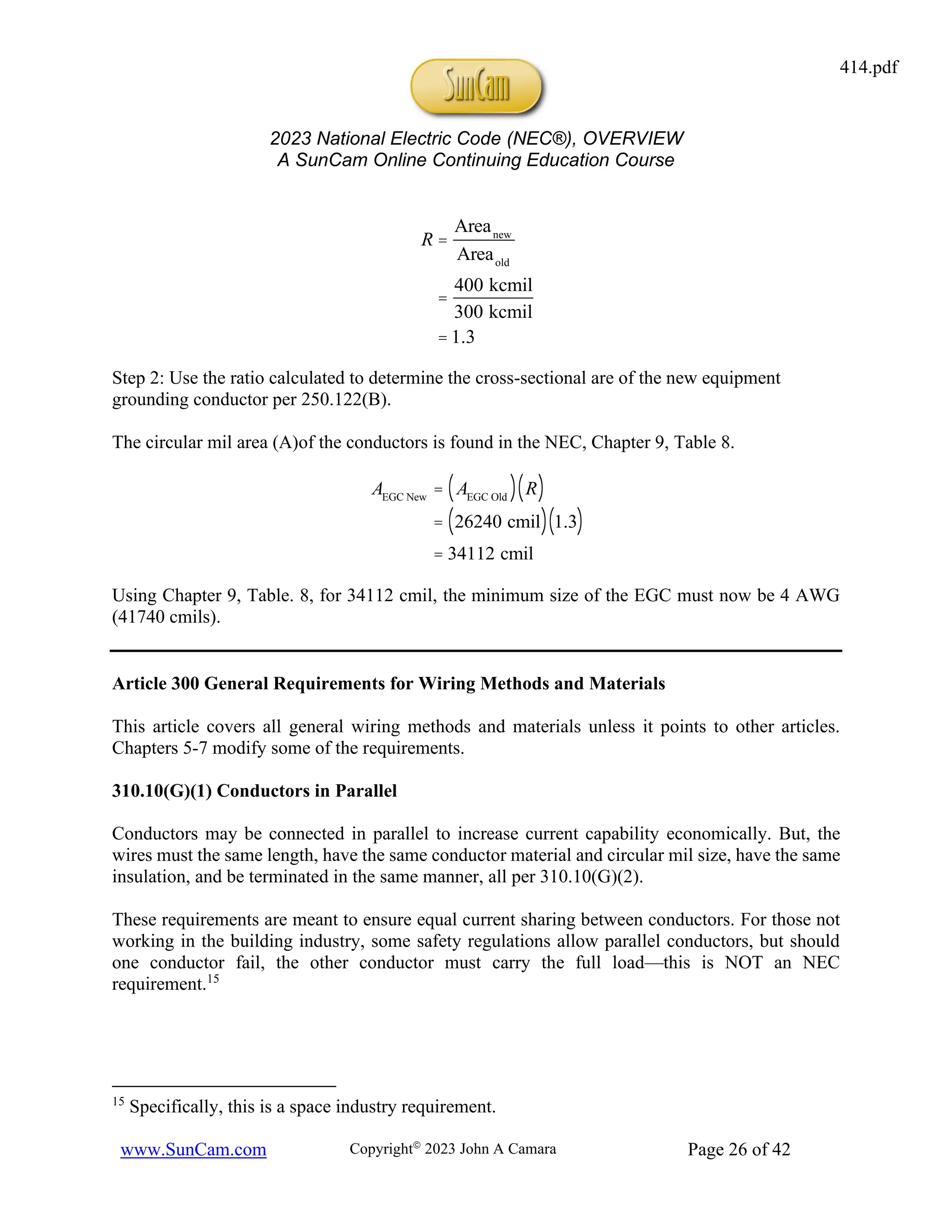 Nec 2023 National Electrical Dode 2023 Nec Pdf