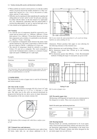 Metric handbook planning and design data 3rd Edition David Littlefield ...