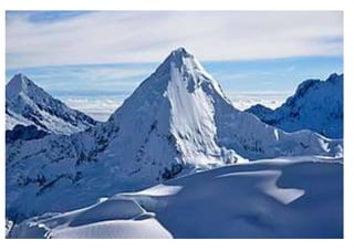 414309804-La-sierra-region-de-montanas.docx