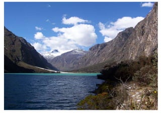 414309804-La-sierra-region-de-montanas.docx