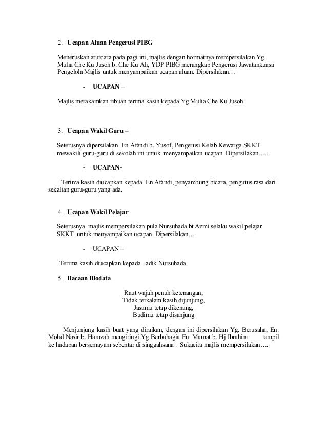 Teks doa pembuka majlis ilmu - 1784-T30c Manual.pdf