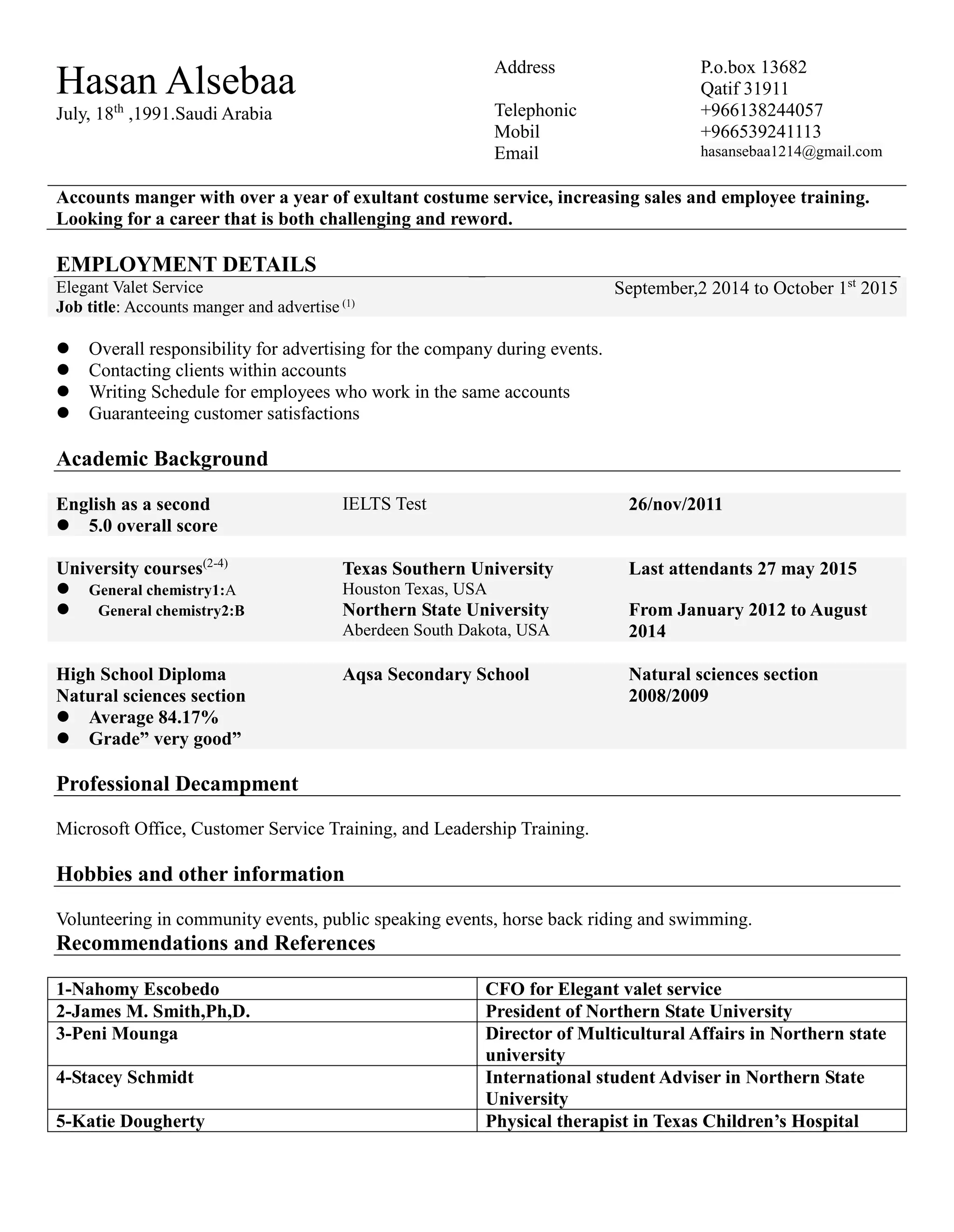 hasan-s-cv-final3-pdf-free-download