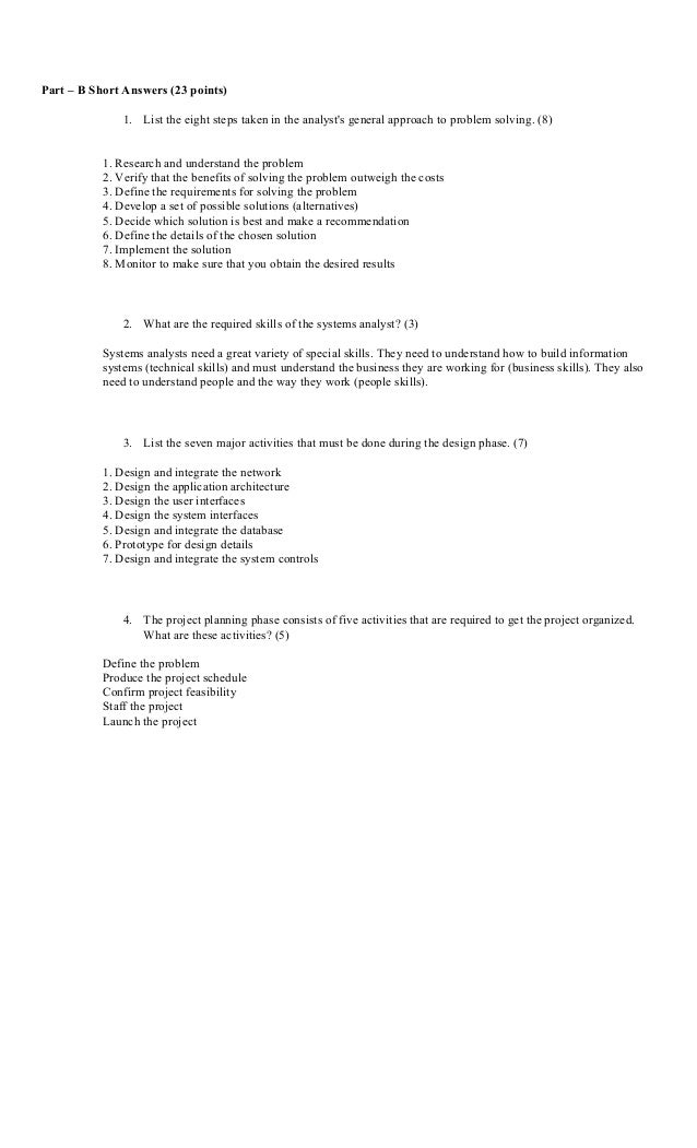 415 Quiz1 Answers 415 Quiz1 Answers