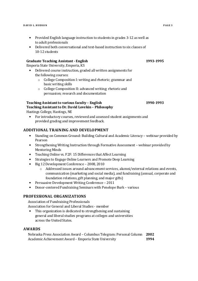 schools homework help republican governors association resume optimal resume augustana