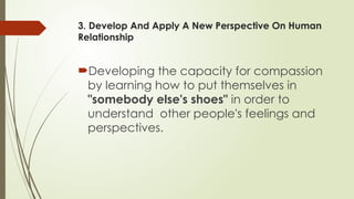 415140067-Development-Stages-in-Middle-and-Late-Ad-Lesson 8.pptx