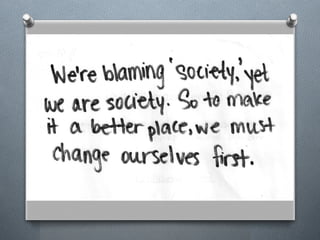 415703328-Social-Issues-POWERPOINT-class10.pptx